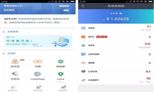 如何在TPWallet中导入二维码：详细指南