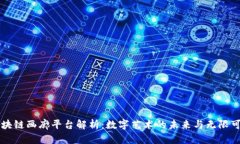 区块链画廊平台解析：数