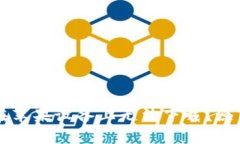 TPWallet为什么在苹果设备上