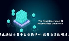 全面解读区块链交易平台
