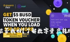 TPWallet转错地址能否找回？