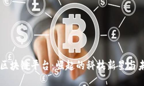 东南亚区块链平台：崛起的科技新星与未来潜力