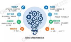 如何通过助记词恢复TPWa