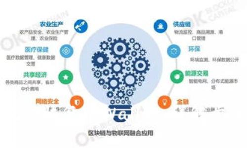 如何通过助记词恢复TPWallet：详解步骤与注意事项
