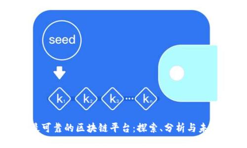 中国最可靠的区块链平台：探索、分析与未来展望