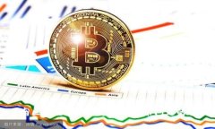解决云南区块链商户平台