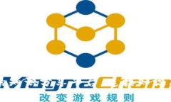 区块链活跃的知识分享平