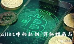 如何查看TPWallet中的私钥：