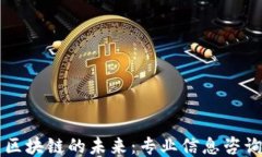 探索区块链的未来：专业