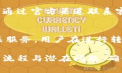 TPWallet跨链转账是否能够到