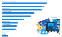 区块链技术平台公司详解