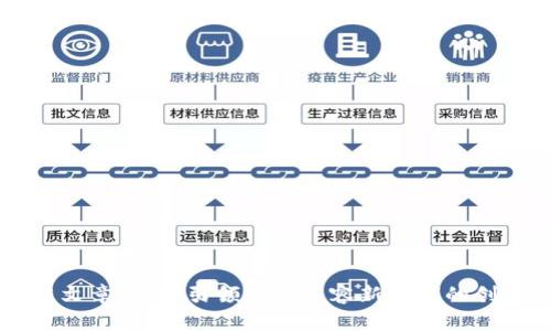 区块链文章平台：引领数字内容新时代的创新变革