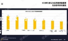 思考一个推广并且便于用