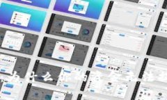 探索TPWallet：为什么你的资