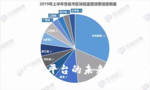 区块链财务共享平台的未来发展与现状分析