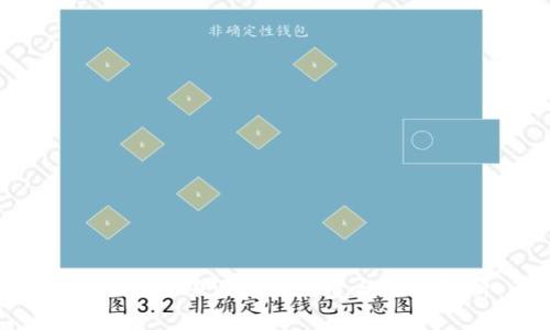 TPWallet助记词的数量与功能解析