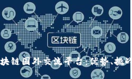 全面解析区块链国外交流平台：优势、挑战与前景展望
