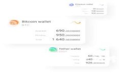 如何使用TPWallet实现以太坊