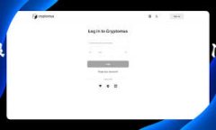 TPWallet（TP钱包）是一个用