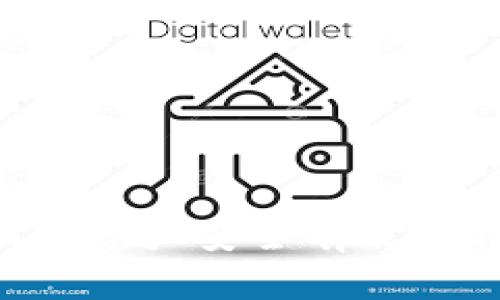 如何将TPWallet资产安全有效地转出？全面指南