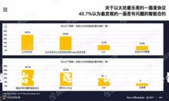 武汉区块链平台推荐：选