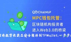 如何将数字收藏品安全转
