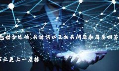 由于篇幅限制，我将提供