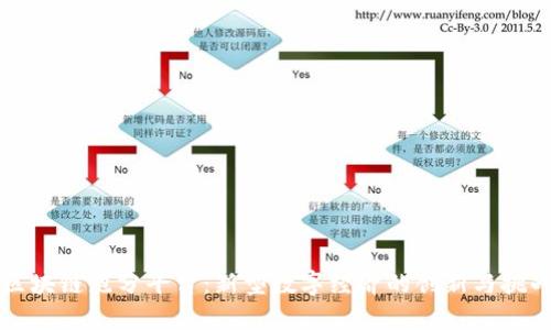 区块链跑分平台：新型数字经济的创新与挑战