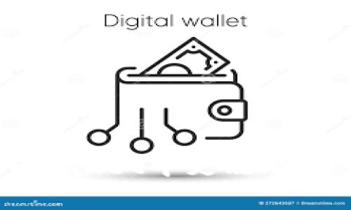  如何在TPWallet中更改名称：详细指南