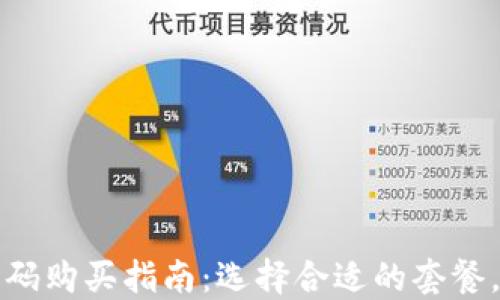 
TPWallet激活码购买指南：选择合适的套餐，享受最佳体验