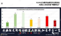  区块链竞猜网站推荐与评